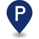Centrum Przesiadkowe
